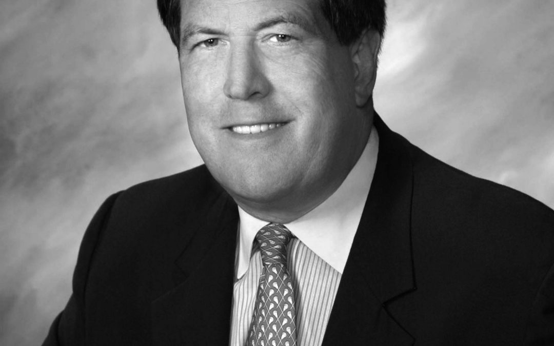 Michael R. Wilcox ‘75