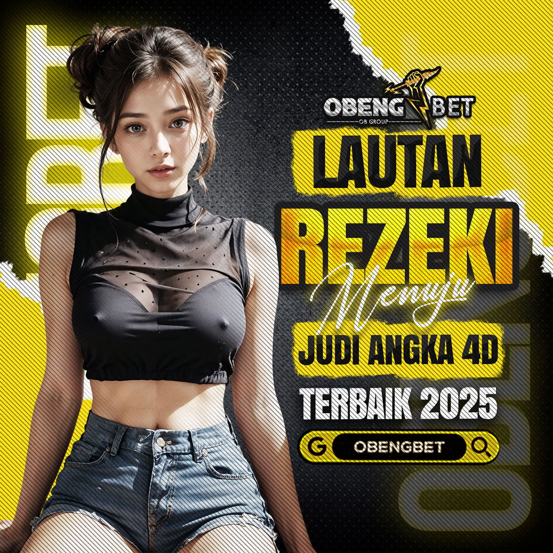 OBENGBET