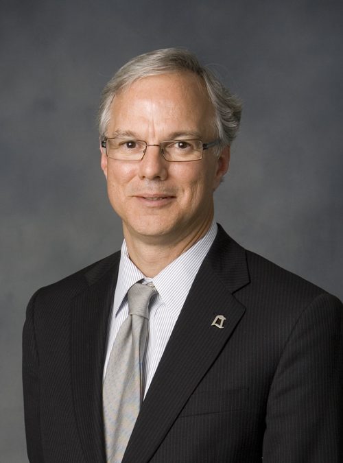 Kevin C. Webb ’79 ‘82